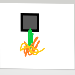 Airblock Strike profile picture