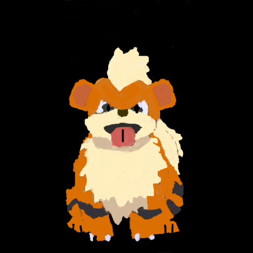 redrdog profile picture