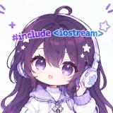 Soft Midi Player profile picture